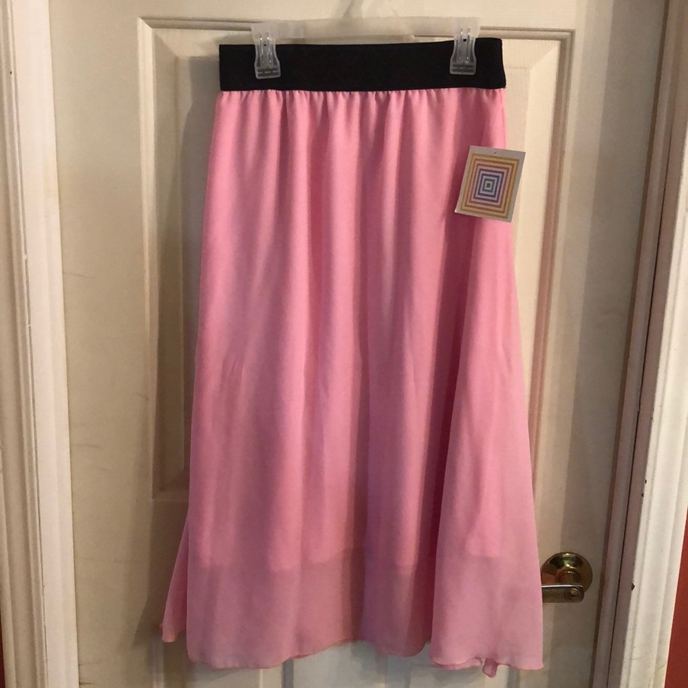 Lularoe Lola NWT